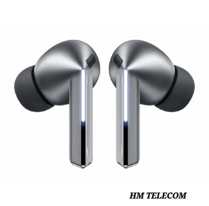 Wireless%20headset%20%20Samsung%20Galaxy%20Buds%203%20Pro%20-%20Image%204
