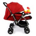 baby prime imported china new model latest style folding. 