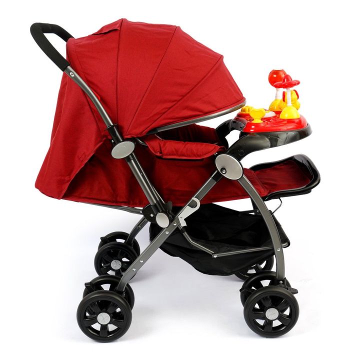 baby%20prime%20imported%20china%20new%20model%20latest%20style%20folding%20-%20Image%202