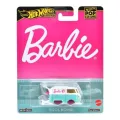 Hot wheels: Kool Kombi (tires) Hotwheels premium pop culture genuine hxd63. 