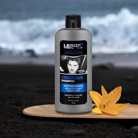 Lerox%20Shampoo%20550ml%201%20pack%20-%20Image%202