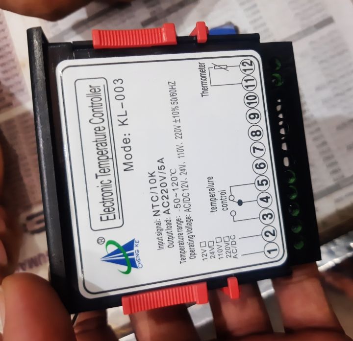 %F0%9F%94%A5%20KL-003%20Digital%20Temperature%20Controller,%20temperature%20controller,%20digital%20temperature%20controller,%20thermostat%20controller,%20temperature%20control%20switch,%20auto%20temperature%20controller,%20incubator%20temperature%20controller,%20fridge%20temperature%20controller,%20heat%20control%20-%20Image%202
