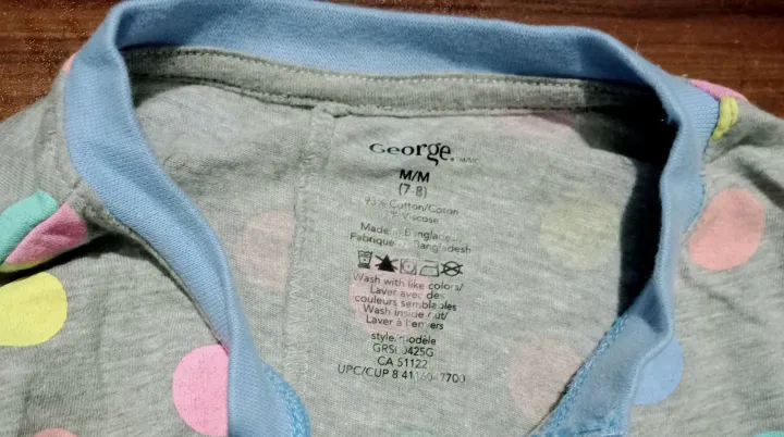 Blue%20Colour%20Of%20shoulder%20soft%20denim%20Overall%20for%20kids%20/%20Casual%20Rumper%20for%20kids%20and%20baby.%20-%20Image%203