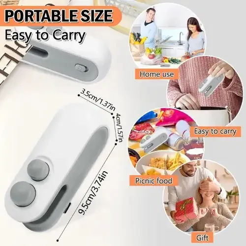 Rechargeable%20Mini%20Bag%20Sealer,%202-In-1%20Heat%20Sealer%20with%20Cutter%20for%20Chip%20Bags,%20Portable%20Resealer%20Machine%20for%20Plastic%20Bags%20Replacement%20Spare%20Parts%20-%20Image%205
