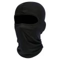 Balaclava Face Mask, Summer Cooling Neck Gaiter, UV Protector Motorcycle Ski Scarf for Men&Women, Balaclava Ski Mask. 