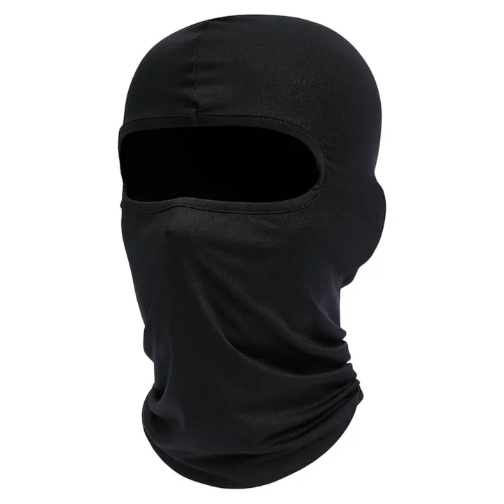 Balaclava%20Face%20Mask,%20Summer%20Cooling%20Neck%20Gaiter,%20UV%20Protector%20Motorcycle%20Ski%20Scarf%20for%20Men&Women,%20Balaclava%20Ski%20Mask%20-%20Image%203