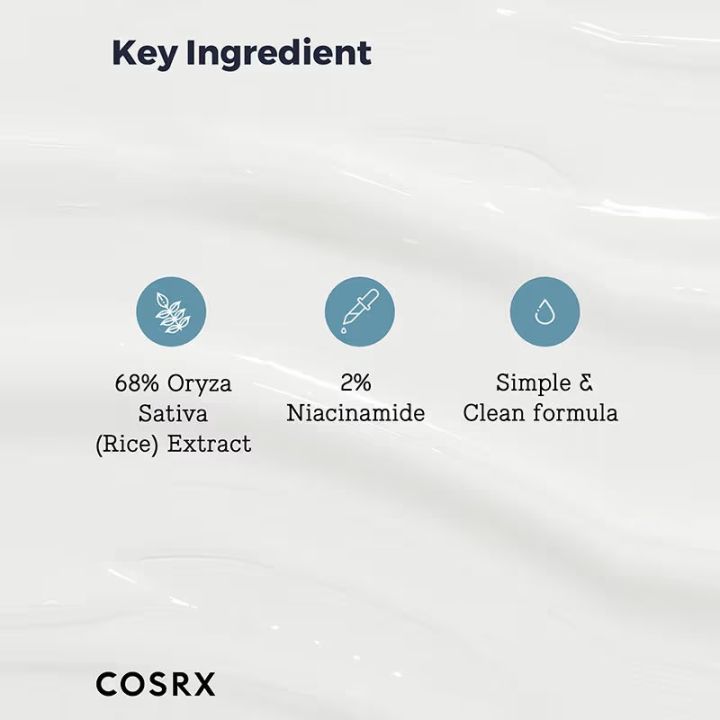 COSRX%20Ultimate%20Nourishing%20Rice%20Spa%20Overnight%20Mask%2060mL%20-%20Image%204