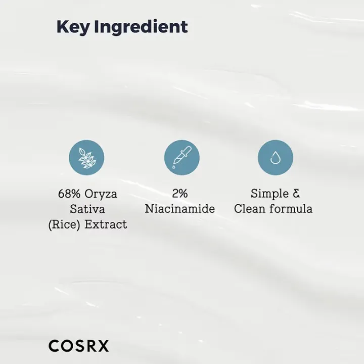 COSRX%20Ultimate%20Nourishing%20Rice%20Spa%20Overnight%20Mask%2060mL%20-%20Image%204