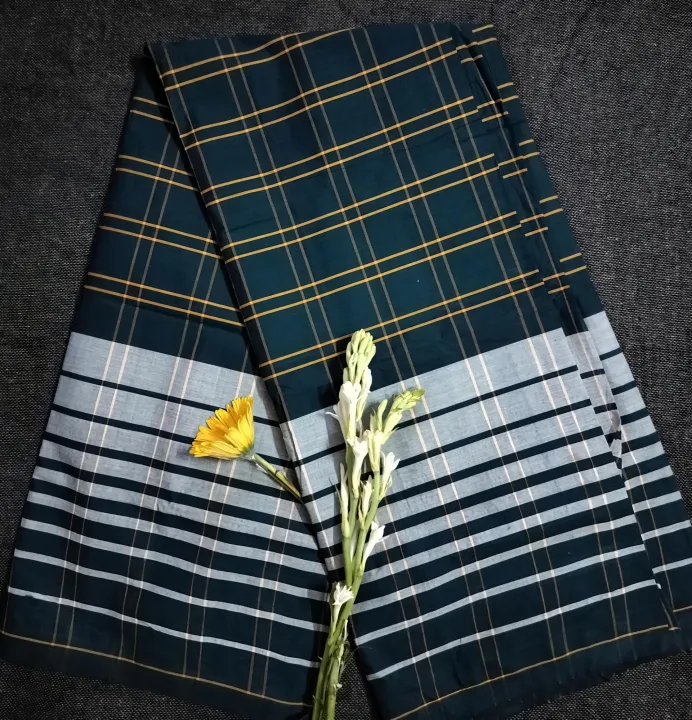 5.5%20Haat,%20130%20Shanar,%20Cotton%20lungi,%20Best%20Quality.%20-%20Image%203