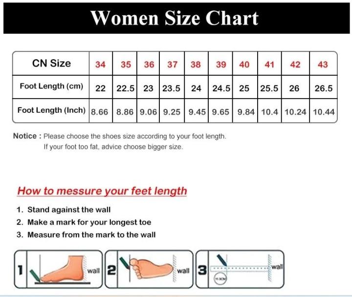 2026%20New%20Concise%20Pointed%20Toe%20Square%20Low%20Heels%20Women%20Sandals%20Elegant%20Slingbacks%20Banquet%20Party%20Mule%20Shoes%20-%20Image%206