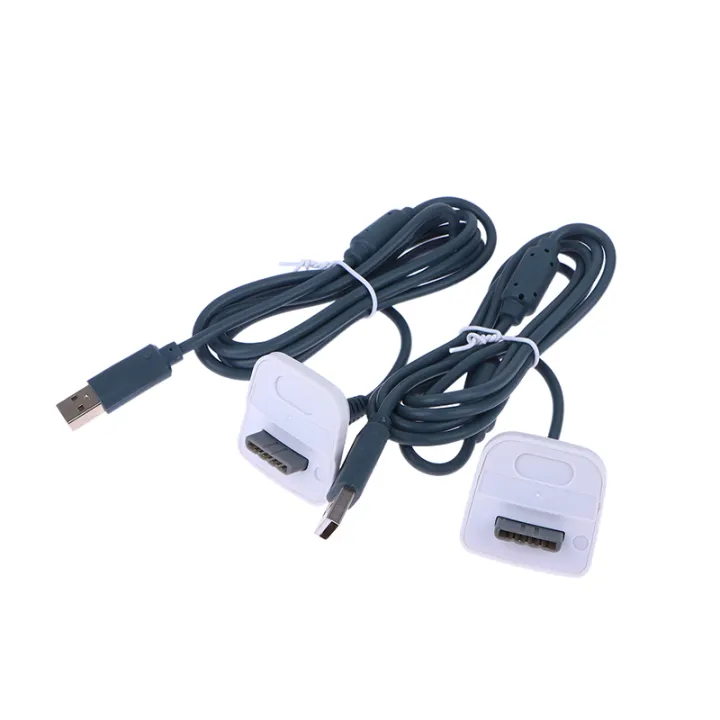 For%20XBOX%20360%20Wireless%20Controller%20Handle%20Connection%20Cable%20Accessory%201.5M%20USB%20Play%20Charging%20Charger%20Cable%20Cord%20-%20Image%203