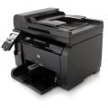 hp colour laserjet MFP pro100 M175nw, Hp high quality colour machine, Refurbished fresh import, A+ conditions, hp printer, hp colourprinter,. 
