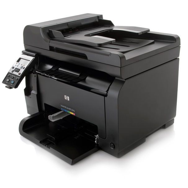 hp%20colour%20laserjet%20MFP%20pro100%20M175nw,%20Hp%20high%20quality%20colour%20machine,%20Refurbished%20fresh%20import,%20A+%20conditions,%20hp%20printer,%20hp%20colourprinter,%20-%20Image%203