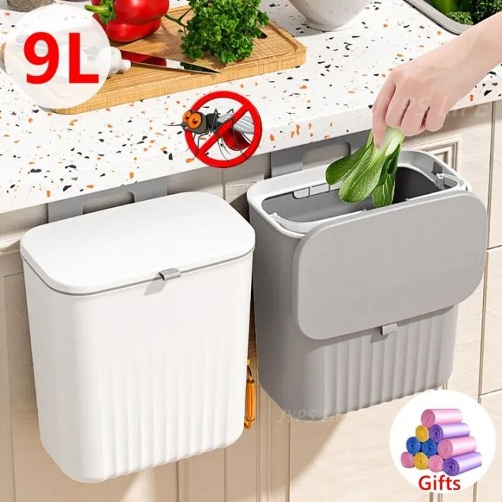 Wall%20Hanging%20Dustbin%20Classical%20trash%20bin%20With%20Lid%20Wall%20Mounted%20Hanging%20Trash%20Bin%20Litter%20Holder%20Cabinet%20Door%20Kitchen%20Bathroom%20Decorative%20Trash%20Can%20Bin%20Eco-Friendly%20Home%20Decor%20Garbage%20Bin%20Counter%20Bins%20Dustbin%20for%20office%20-%20Image%202