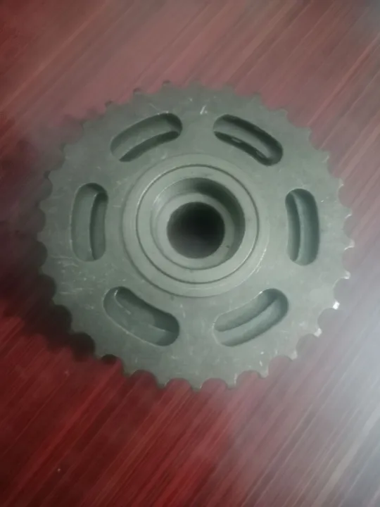 Bicycle%20Gear%20%208%20Gears%20-%20Image%204