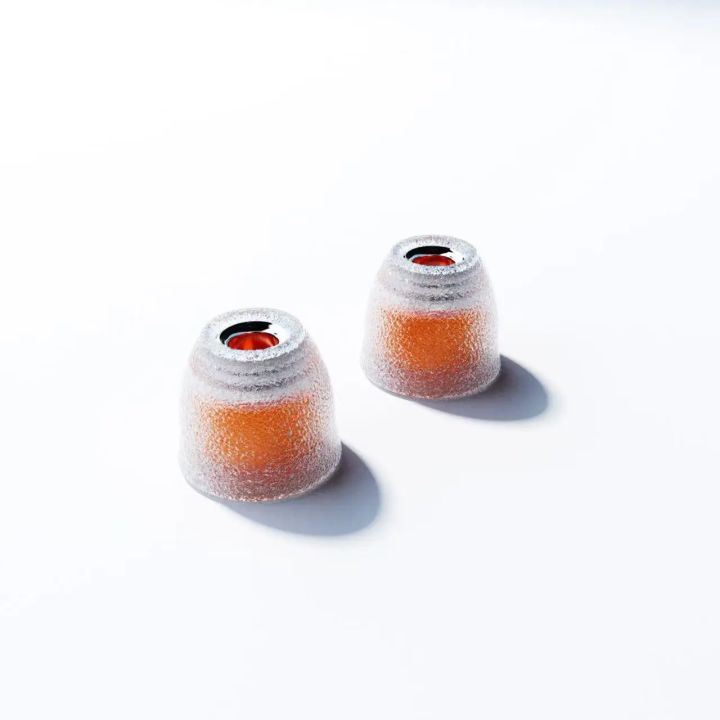 TANGZU%20Tang%20Sancai%20Noble%20Eartips%20Liquid%20Silicone%20Hybrid%20Eartips%20Stainless%20Steel%20Edition%20-%20Image%207