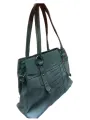 Benetti bag for womin Fashion and styles handbag Reci rexin cloth.. 