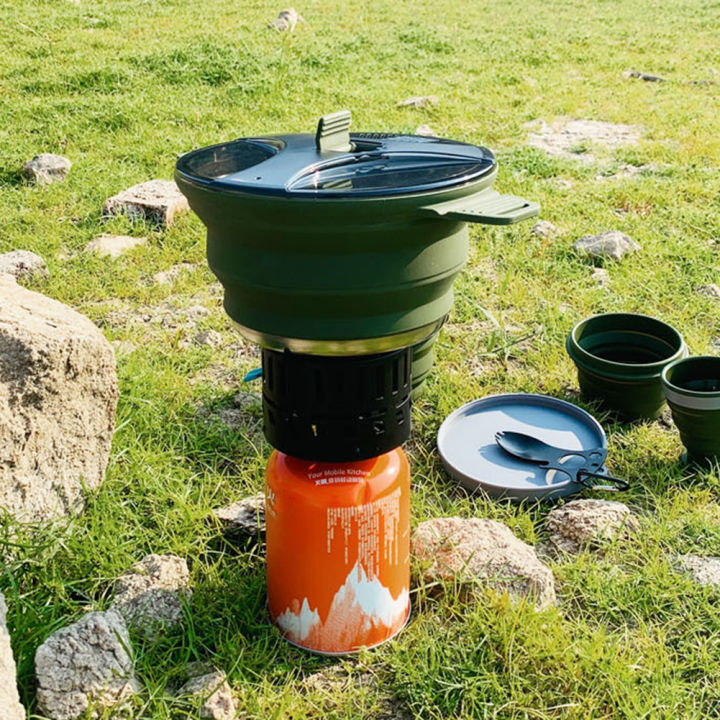 2.5L%20Silicone%20Folding%20Kettle%20Camping%20Teapot%20Portable%20Coffee%20Tea%20Cooking%20Pot%20Mini%20Boiling%20Water%20Pot%20for%20Outdoor%20Picnic%20Tableware%20-%20Image%203