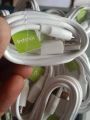 Infinix Original 8600 Android Data Cable. 
