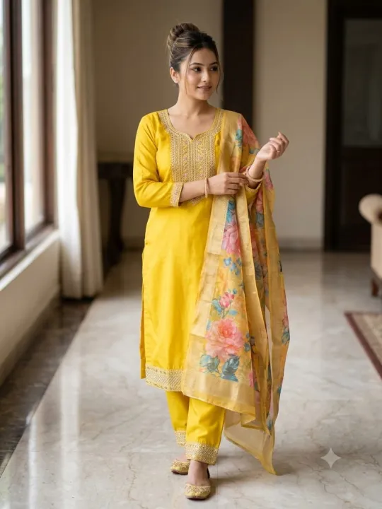 Cotton%20Kurti%20set%20-%20Image%206