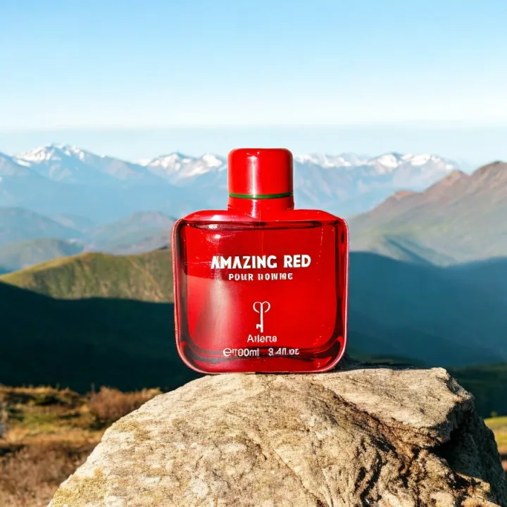 Ariana%20eau%20de%20parfum%20de%20parfum%20amazing%20red%20100%20ml%20-%20Image%206