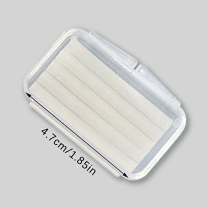 5Pcs/Box%20Dental%20Orthodontics%20Ortho%20Wax%20Mint%20Mix%20Scent%20For%20Braces%20Bracket%20Gum%20Irritation%20Teeth%20%20Oral%20Hygiene%20Tools%20-%20Image%206