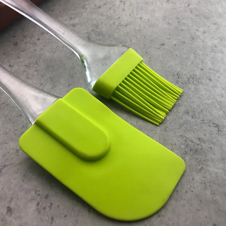 Non-stick%20Heat-resistant%20Silicone%20Scraper%20Brush%20&%20Spatula%202%20in%201%20Kitchen%20Tools%20Silicone%20Spatula%20Set%20Tool%20for%20Baking%20&%20Pastry-Multicolour%20-%20Image%206
