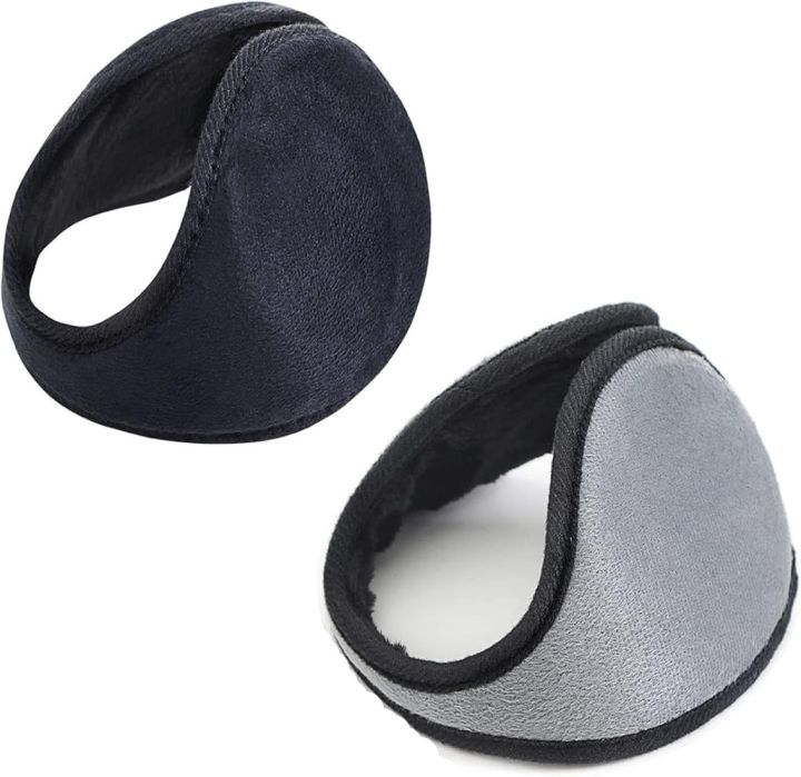 Ear%20Muffs%20Winter%20Thick%20Ear%20Warmers%20Fleece%20Plush%20Earmuffs%20Cover%20Behind%20Band%20Head%20Ear%20Guard%20-%20Image%205