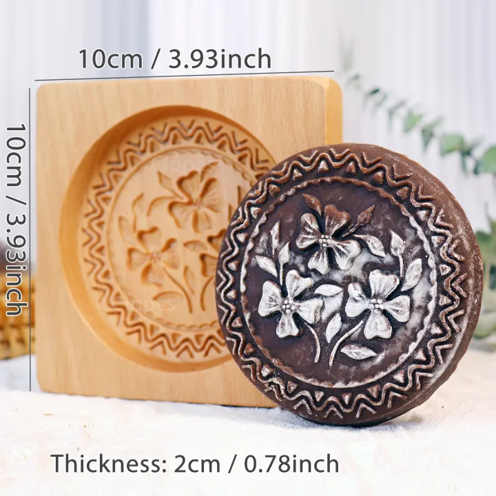 1PC%20Wood%20Cookie%20Mold%20with%20Flower%20Patterns,%20%203D%20DIY%20Carved%20Embossed%20Cookie%20Cutter%20Moulds%20for%20Baking,%20Fondant%20Biscuit%20-%20Image%207