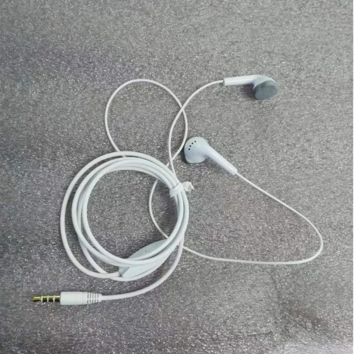 Samsung%20earphone%203.5mm%20mic%20with%20original%20wired%20earphone%20white%20headphone%20-%20Elegant%20and%20refined%20class%20-%20Creating%20a%20sense%20of%20modernity.%20-%20Image%202