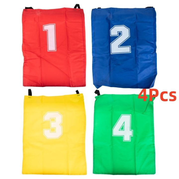 4Pcs%20Kangaroo%20Jumping%20Bags%20Sack%20Race%20Outdoor%20Fun%20Sports%20Games%20Parent-child%20Interactive%20Sensory%20Training%20Preschool%20Play%20Toys%20-%20Image%207