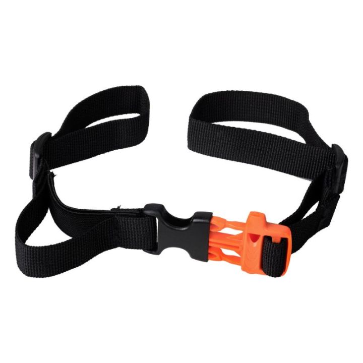 Forclaz%20chest%20strap%20for%20trekking%20and%20hiking%20backpack,%20easy%20to%20use,%20durable,%20fast%20delivery.%20-%20Image%205