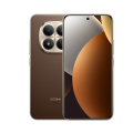 Redmi Note 15 Pro Plus 5G 8GB 256GB. 