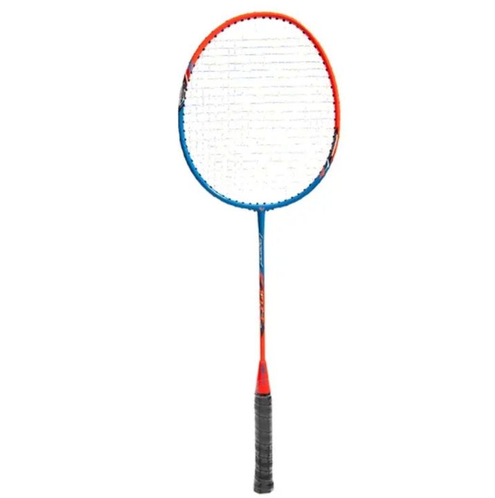 Best%20Tension%20lining%20Quality%20Badminton%20Rack%20Set%0Andoor%20Outdoor%20Sports%20Students%20Children%20Practice%0ABadminton%20Racquet%20with%20Cover%20Bag%20-%20Image%207