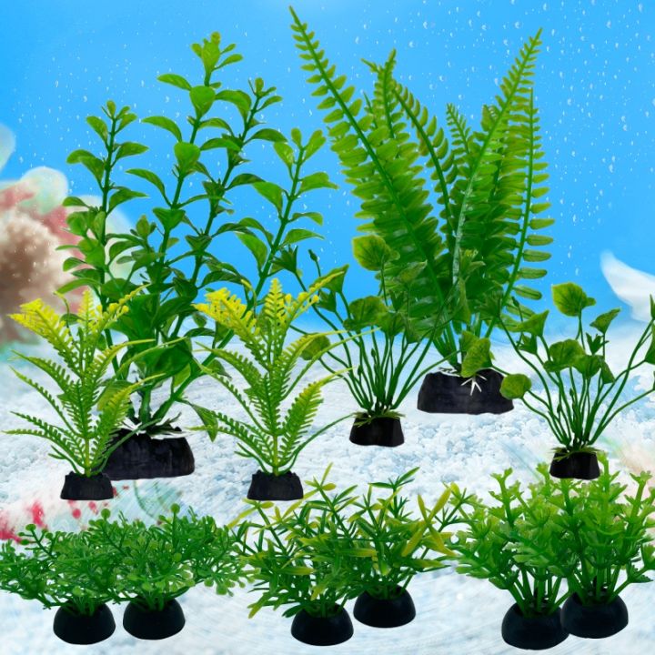 12PCS%20Artificial%20Aquarium%20Decor%20Plants%20Water%20Weeds%20Ornament%20Aquatic%20Plant%20Fish%20Tank%20Grass%20Decoration%20Accessories%20-%20Image%204