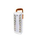 Rechargeble Light Solar Panel Emergency small and big  Light. 