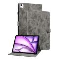 Leather Case for iPad Air 11 2026 Air3 10.5 iPad 5th 6th 7th 8th 9th Gen iPad 10.9 2022 11th 2025 Pro 11 2026 2025 Mini 8 6 Case. 