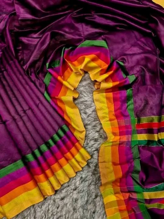 %E0%A6%B0%E0%A6%82%E0%A6%A7%E0%A6%A8%E0%A7%81%20%E0%A6%B6%E0%A6%BE%E0%A7%9C%E0%A6%BF,%20%E0%A6%86%E0%A6%B2%E0%A6%B9%E0%A6%BE%E0%A6%AE%E0%A6%A6%E0%A7%81%E0%A6%B2%E0%A6%BF%E0%A6%B2%E0%A7%8D%E0%A6%B2%E0%A6%BE%E0%A6%B9%20%E0%A6%85%E0%A6%A8%E0%A7%87%E0%A6%95%E0%A7%87%20%E0%A6%AD%E0%A6%BE%E0%A6%B2%E0%A7%8B%20%E0%A6%95%E0%A6%B2%E0%A7%87%E0%A6%9F%E0%A6%BF%20%20%E0%A6%86%E0%A6%AA%E0%A6%A8%E0%A6%BF%20%E0%A6%B6%E0%A6%BE%E0%A7%9C%E0%A6%BF%20%E0%A6%B9%E0%A6%BE%E0%A6%A4%E0%A7%87%20%E0%A6%A8%E0%A6%BF%E0%A7%9F%E0%A7%87%20%E0%A6%9A%E0%A7%87%E0%A6%95%20%E0%A6%95%E0%A6%B0%E0%A7%87%20%E0%A6%A4%E0%A6%BE%E0%A6%B0%20%E0%A6%AA%E0%A6%B0%20%E0%A6%9F%E0%A6%BE%E0%A6%95%E0%A6%BE%20%E0%A6%AA%E0%A6%B0%E0%A6%BF%E0%A6%B6%E0%A7%8B%E0%A6%A7%20%E0%A6%95%E0%A6%B0%E0%A6%AC%E0%A7%87%E0%A6%A8%20-%20Image%203