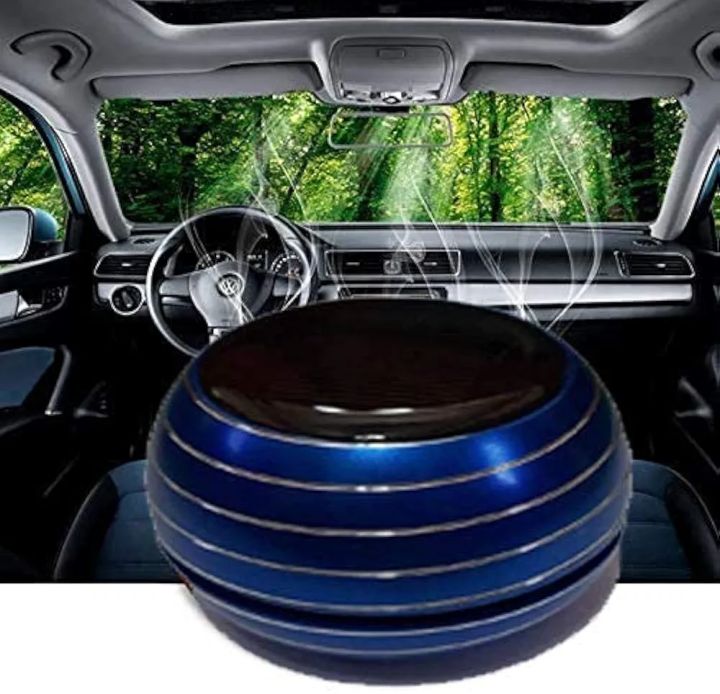 Solar%20Intelligent%20Automatic%20Rotation%20Car%20Aroma%20Diffuser%20Solar%20Energy%20Rotating%20Car%20Perfume%20with%20Long%20Lasting%20French%20Organic%20Fragrance,%20Feel-Good%20Premium%20car%20Air%20freshener%20Metal%20Body%20-%20Image%202