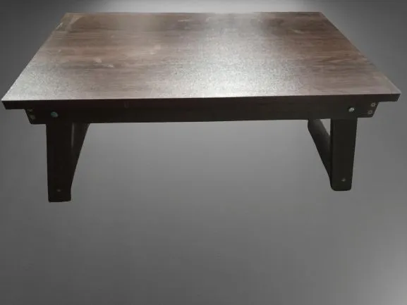 Laptop%20Table%20&%20Study%20Table%20Melamin%20Board%20-%20Partex%20Board%20Otobi%20Board%20-%20Laptop%20Table%20-%20Laptop%20Stand%20-%20Durable%20And%20Stylish%20Laptop%20And%20Study%20Table%20-%20Image%202