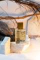 The Onle One for Men & Women by Aspire Collection 30 ML. 