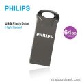 USB FLASH DRIVE PHILIPS HIGH SPEED 64GB 3:2

(Read and Write Speed Is 150 mbs). 