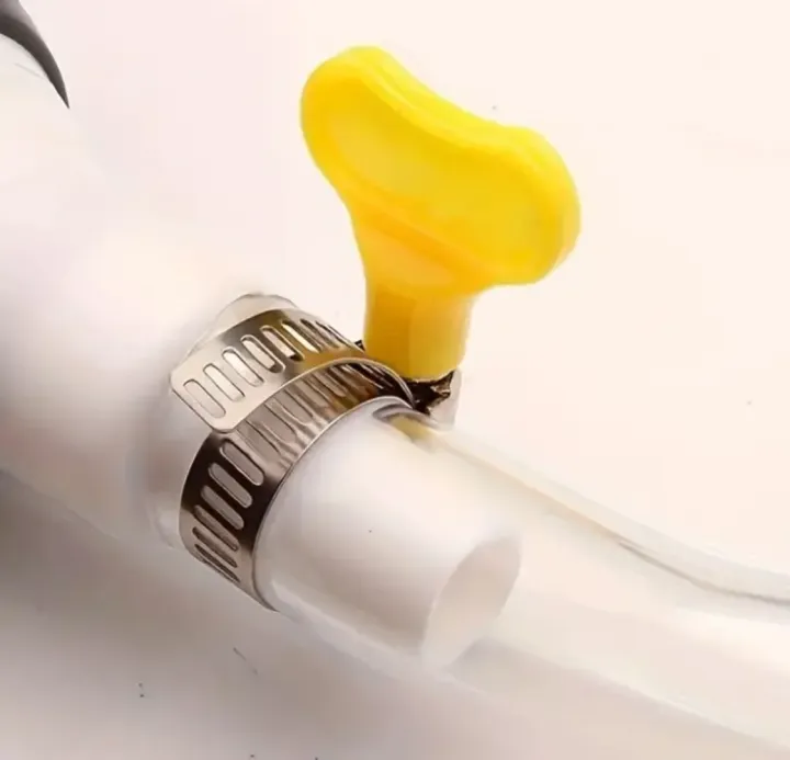 Pack%20of%203pcs%2033mm%20Water%20Pipe%20Adjustable%20Clamp%0A*Durable%20Stainless%20Steel%20Fastening%20Clip%20for%20Secure%20Connections*%0AProduct%20Description:%0ASecure%20your%20water%20pipes%20with%20ease%20using%20our%20pack%20of%203%20adjustable%20clamps.%20Made%20from%20high-quality%20stainless%20steel,%20these%20clamp%20-%20Image%208