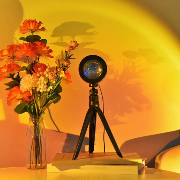 LED%20Usb%20Sunset%20Projector%20Lamp%20Home%20Decoration%20Portable%20Night%20Light%20Mood%20Neon%20Light%20-%20Image%203