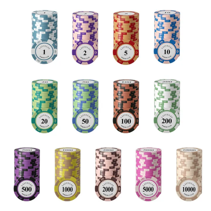 1pc%20Poker%20Chips%2014g%20Casino%20Coins%20Multi-denomination%20Gambling%20Chips%20Texas%20Table%20Games%20for%20Casinos%20Chips%20Party%20Entertainment%20-%20Image%207