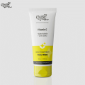 Chemist at Play Brightening Boost Face Wash - 100ML (Vitamin C + Alpha Arbutin + Kakadu Plum + Camu Camu). 