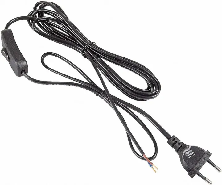 Power%20Cable,Bed%20switch%20Wire,Black%20On/Off%20bed%20switch%20wire%20-%20Image%204