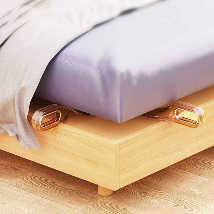 Sheet%20Changing%20Portable%20Tool%20Mattress%20Lifter%20Ergonomic%20Mattress%20Wedge%20Lifter%20Bed%20Aid%20Domestic%20Mattress%20Lifting%20Aid%20-%20Image%203