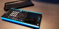 TEXAS INSTRUMENTS TI-Nspire CX II CAS Graphing Calculator(used). 
