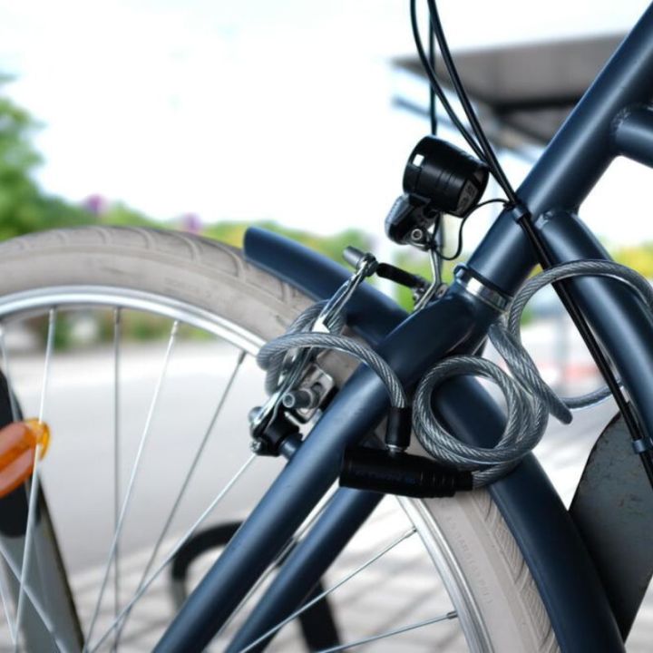 Elops%20bicycle%20lock%20cable%20with%20key%20100%20-%20Image%202